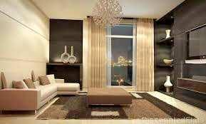 3 BHK Builder Floor for Sale in Sector 57 Gurgaon