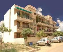 3 BHK Builder Floor for Sale in DLF Phase I, Gurgaon