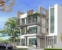 3 BHK Builder Floor for Sale in Sushant Lok Phase I, Gurgaon