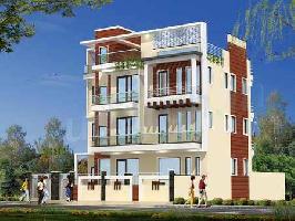 3 BHK Builder Floor for Sale in Sushant Lok Phase I, Gurgaon