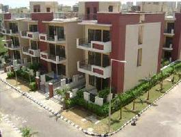 3 BHK Builder Floor for Sale in South City 1, Gurgaon