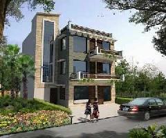 3 BHK Builder Floor for Sale in Sector 27 Noida