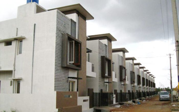  Residential Plot for Sale in Vijaynagar Vijayanagar 4th Stage, Mysore