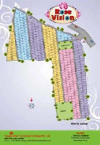  Farm House for Sale in Baramati, Pune