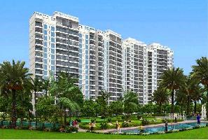 1 BHK Flat for Sale in Sector 106A Bhiwadi