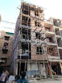5 BHK Builder Floor for Sale in Sector 21 Rohini, Delhi