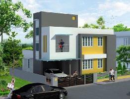 2 BHK House for Sale in Adikmet, Hyderabad