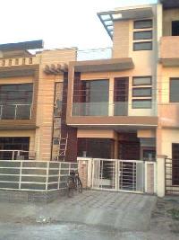  House for Sale in Sector 78 Mohali