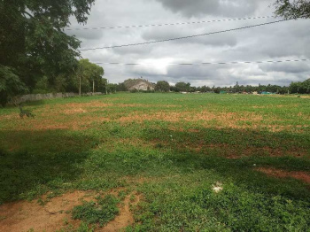  Commercial Land for Rent in Bangalore Hyderabad Road