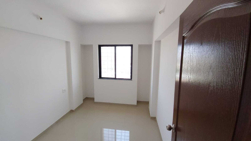 2 BHK Apartment 582 Sq.ft. for Rent in Wagholi, Pune