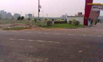  Commercial Land for Sale in Ajnala Road, Amritsar