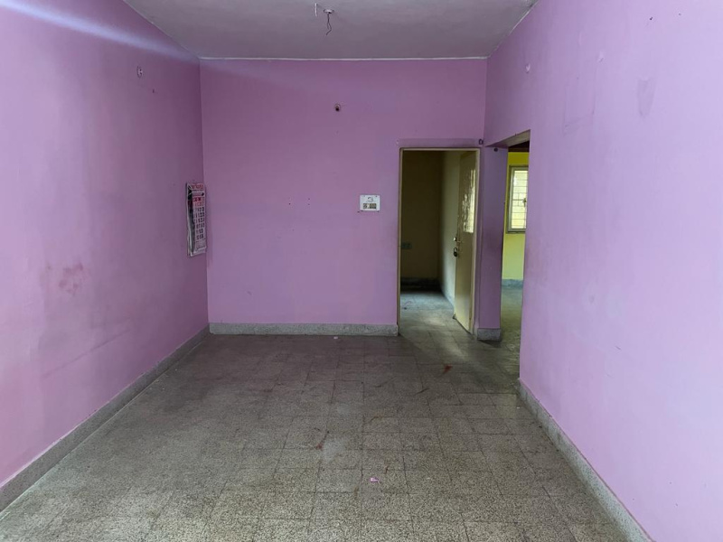 2 BHK 1500 Sq.ft. House for Sale in Rajkishore Nagar, Bilaspur