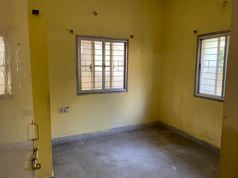 2 BHK 1500 Sq.ft. House for Sale in Rajkishore Nagar, Bilaspur