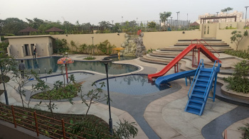 4 BHK Flat for Sale in Kushalpur, Raipur