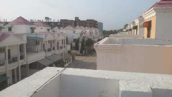 4 BHK House for Sale in Airport Road, Bhopal