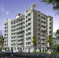 2 BHK Flat for Sale in Chandavarkar Road, Borivali West, Mumbai