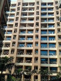 2 BHK Flat for Sale in Mira Road East, Mumbai