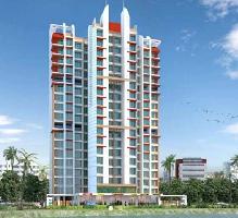 1 BHK Flat for Sale in Ghodbunder Road, Thane