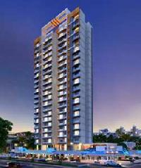 3 BHK Flat for Sale in Mira Road East, Mumbai