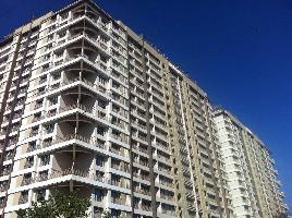 3 BHK Flat for Sale in Mira Road East, Mumbai