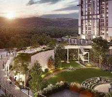 3 BHK Flat for Sale in Ghodbunder Road, Thane
