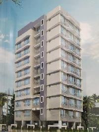 2 BHK Flat for Sale in Borivali West, Mumbai