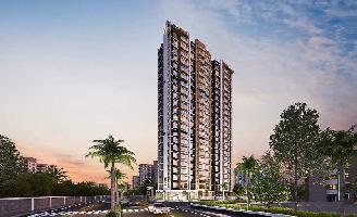 1 BHK Flat for Sale in Thakur Village, Kandivali East, Mumbai