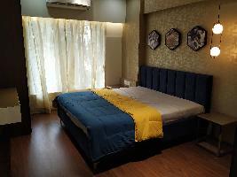 2 BHK Flat for Sale in Dahanukar Wadi, Kandivali West, Mumbai