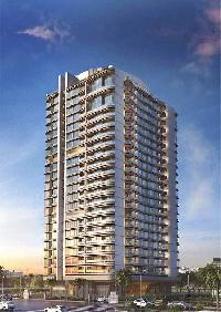 2 BHK Flat for Sale in Rajendra Nagar, Borivali East, Mumbai