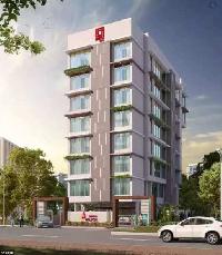 2 BHK Flat for Sale in Ashok Nagar, Kandivali East, Mumbai