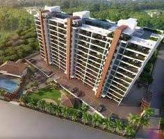 13 BHK Flat for Sale in Mumbai Andheri Dahisar, 