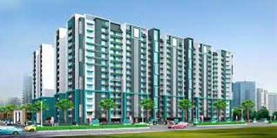 3 BHK 1800 Sq.ft. Apartment for Sale in Ram Nagar, Malad West, Mumbai