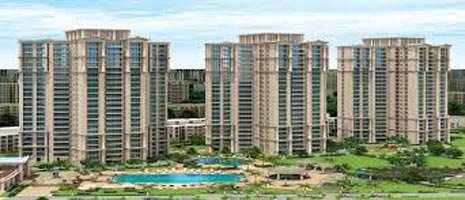 1 BHK Flat for Sale in Mindspace, Mumbai