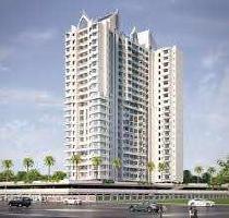  Flat for Sale in Mindspace, Mumbai