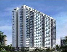 3 BHK Flat for Sale in Link Road, Goregaon West, Mumbai