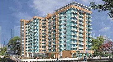 1 BHK Flat for Sale in Mahakali Caves Road, Andheri East, Mumbai