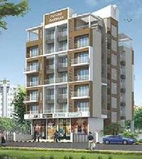 3 BHK Flat for Rent in Goregaon, Mumbai
