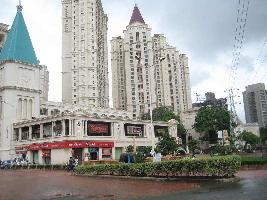 2 BHK Flat for Rent in Link Road, Goregaon West, Mumbai