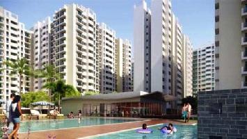 2 BHK Flat for Rent in Piramal Nagar, Goregaon West, Mumbai