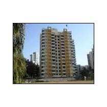 Apartment 1105 Sq.ft. for Sale in
