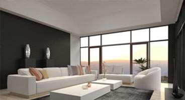 3 BHK 1930 Sq.ft. Apartment for Sale in Link Road, Malad West, Mumbai