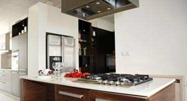 2 BHK Apartment 965 Sq.ft. for Sale in Link Road, Malad West, Mumbai