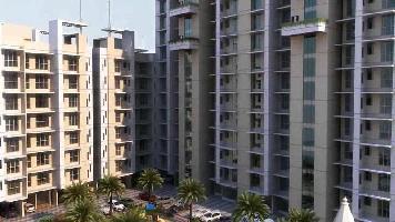 1 BHK Flat for Rent in Link Road, Goregaon West, Mumbai