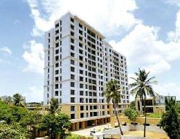 3 BHK Flat for Rent in Goregaon West, Mumbai