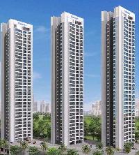 2 BHK Flat for Sale in Malad West, Mumbai