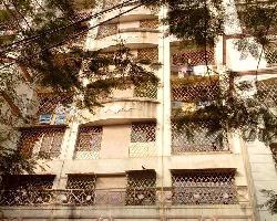 2 BHK Flat for Rent in Malad West, Mumbai