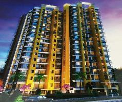 2 BHK Flat for Sale in Jankalyan Nagar, Malad West, Mumbai