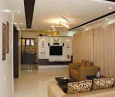 3 BHK Flat for Sale in Link Road, Goregaon West, Mumbai