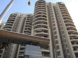 4 BHK Flat for Rent in Mahesh Nagar, Goregaon West, Mumbai