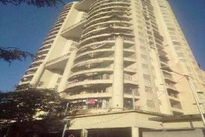 6 BHK Flat for Rent in Mahesh Nagar, Goregaon West, Mumbai